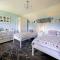 Lawson Cottage B&B