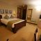 Three Horseshoes Country Inn - Leek