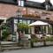 Three Horseshoes Country Inn - Leek