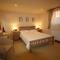 Three Horseshoes Country Inn - Leek