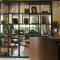 Hotel Firenze