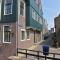 Appartement Volendam