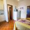 Villa Mihaela Poreč holiday apartments