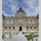 Maison Famille-Confort-Terrasse Jardin-Vue Cathédrale - Amiens