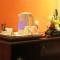 Delmon International Hotel