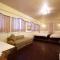 Traveler Hotel Taitung