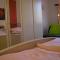 Apartment Accommodation up to 17 - Bratislava