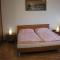 Apartment Accommodation up to 17 - Bratislava