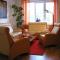 Apartment Accommodation up to 17 - Bratislava