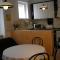 Apartment Accommodation up to 17 - Bratislava