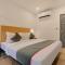 Hotel Maitrayee