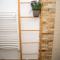 Apartament Daria