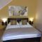 Gellény Lux Apartman