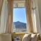 Villa la provenzale