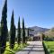 Villa la provenzale