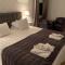 Hotell Kaprifol