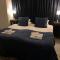 Hotell Kaprifol