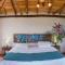 Akawanka Lodge