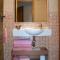 Apartamentos Chuandervera