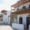 Almiriki Serifos