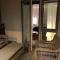 Hotell Kaprifol