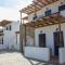 Almiriki Serifos