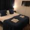 Hotell Kaprifol