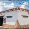 Hotel Boutique Casa Grande