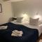 Hotell Kaprifol