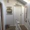 Aelfor Cozy Cottage