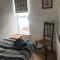 Aelfor Cozy Cottage