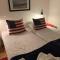 Hotell Kaprifol