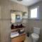 Apartamento en zona playa con vistas a la bahía - Algeciras