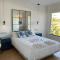 Apartamento en zona playa con vistas a la bahía