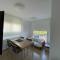 Apartamento en zona playa con vistas a la bahía - Algeciras