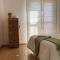 Apartamento en zona playa con vistas a la bahía - Algeciras