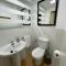 Apartamento en zona playa con vistas a la bahía - Algeciras