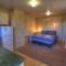 PepperTree Cabins, Kingaroy