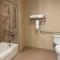 Wellsworth Hotel