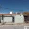 Casa Cafayate