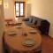 Apartment Relais de Poste Centre Chamonix Mont Blanc