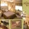 Sawin Logs Inn