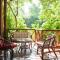 Selous Kinga Lodge