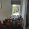 Castor Bay Homestay - Auckland