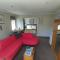Castor Bay Homestay - Auckland