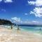 Bale Bingin Beachfront Stay