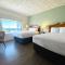 Atlantic Beach Hotel Newport