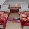 Guesthouse Vila Nova