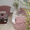 Guesthouse Vila Nova
