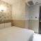 Chao She Hotel